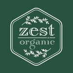 Zest Organic